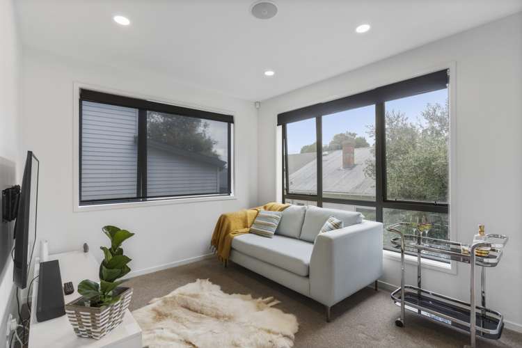 7a Allendale Road Mount Albert_9