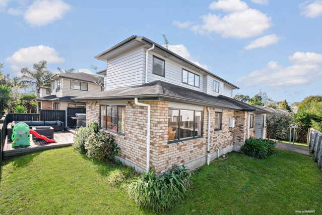 99b Nelson Street Howick_1