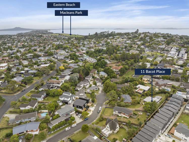 11 Bacot Place Howick_25