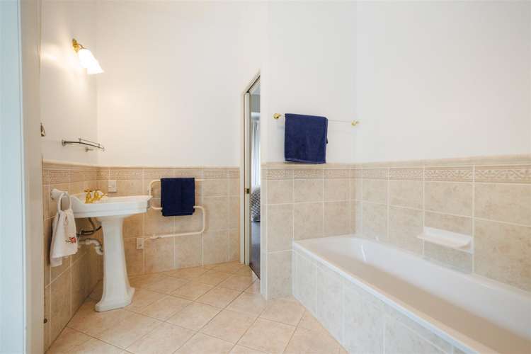 552 Porewa Road Marton_38