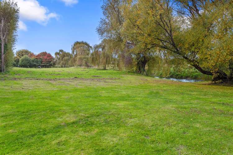 12 Moodys Road Clarkville_33