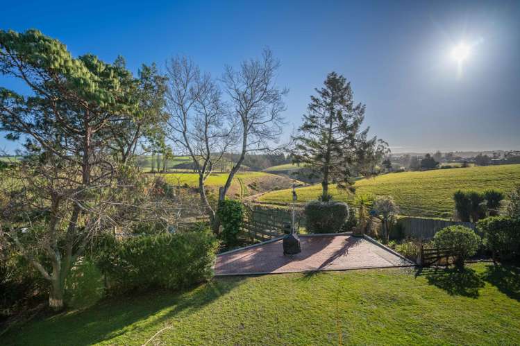 274 Clyde Street Balclutha_31