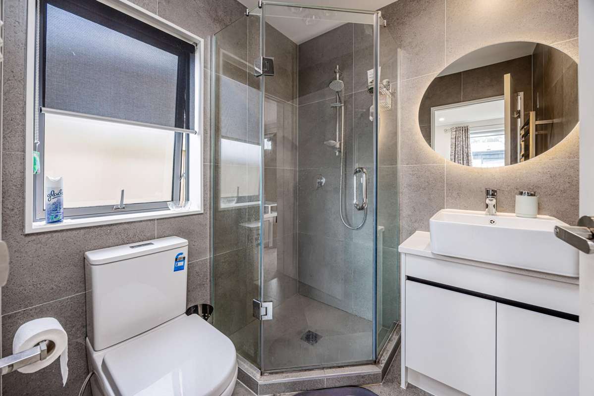 14 Clayden Shuttleworth Street_4