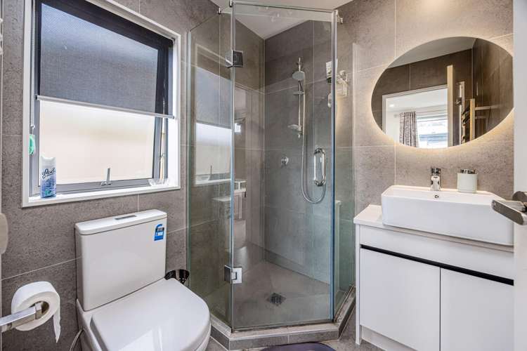 14 Clayden Shuttleworth Street Papakura_10