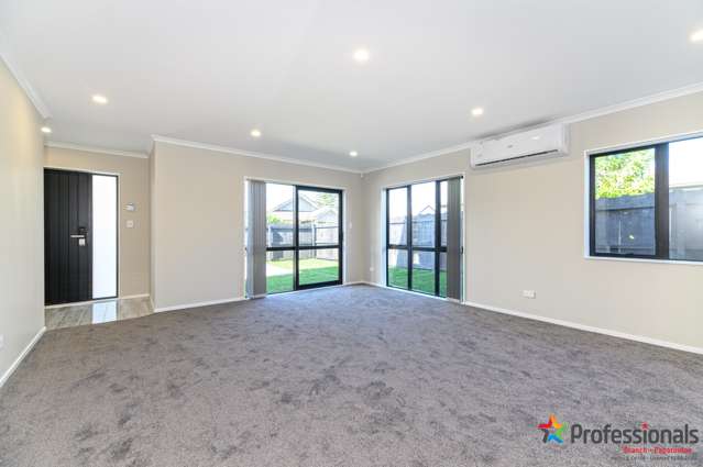 190A,B,C Buckland Rd Mangere East_3