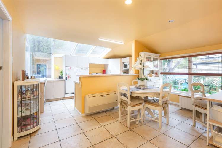 132 Bishop Street Saint Albans_5