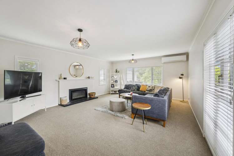 1/75 Atkinson Road Titirangi_9