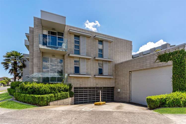 369 Murphys Road Flat Bush_12