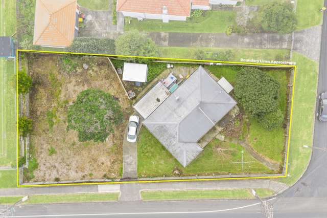 2 James Road Manurewa_3