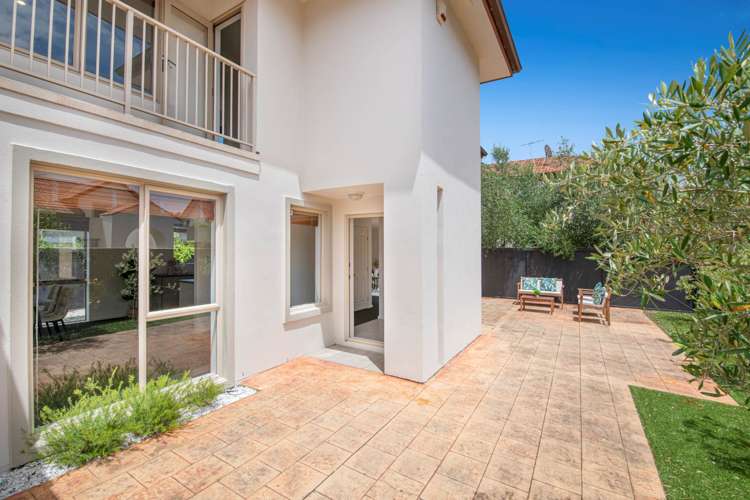 6 Millennial Way Orewa_15