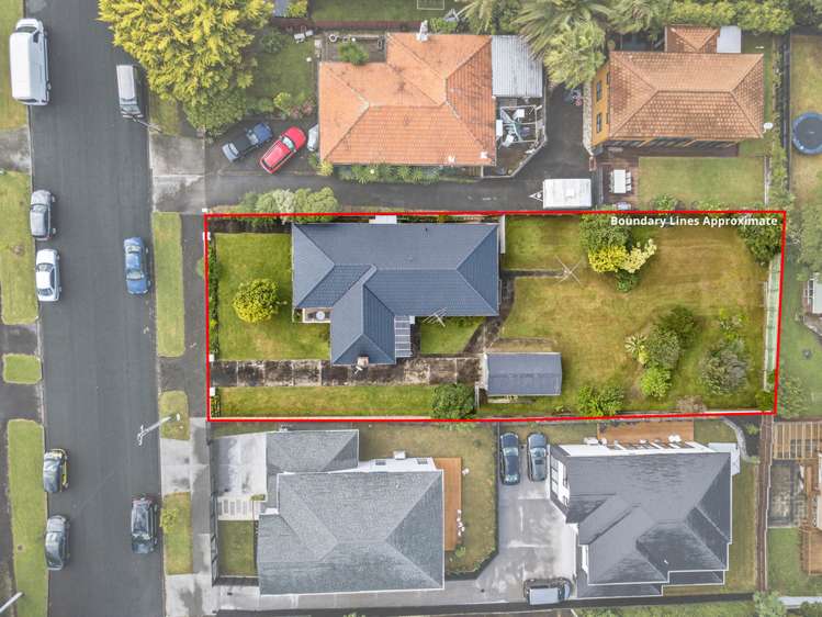 26 Alverston Street Waterview_18