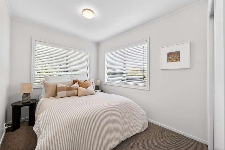 2/10 Sylvan Park Avenue Milford_34