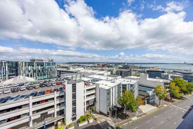 703/17 Vogel Lane Auckland Central_2