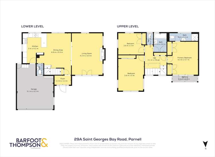 29a Saint Georges Bay Road Parnell_20