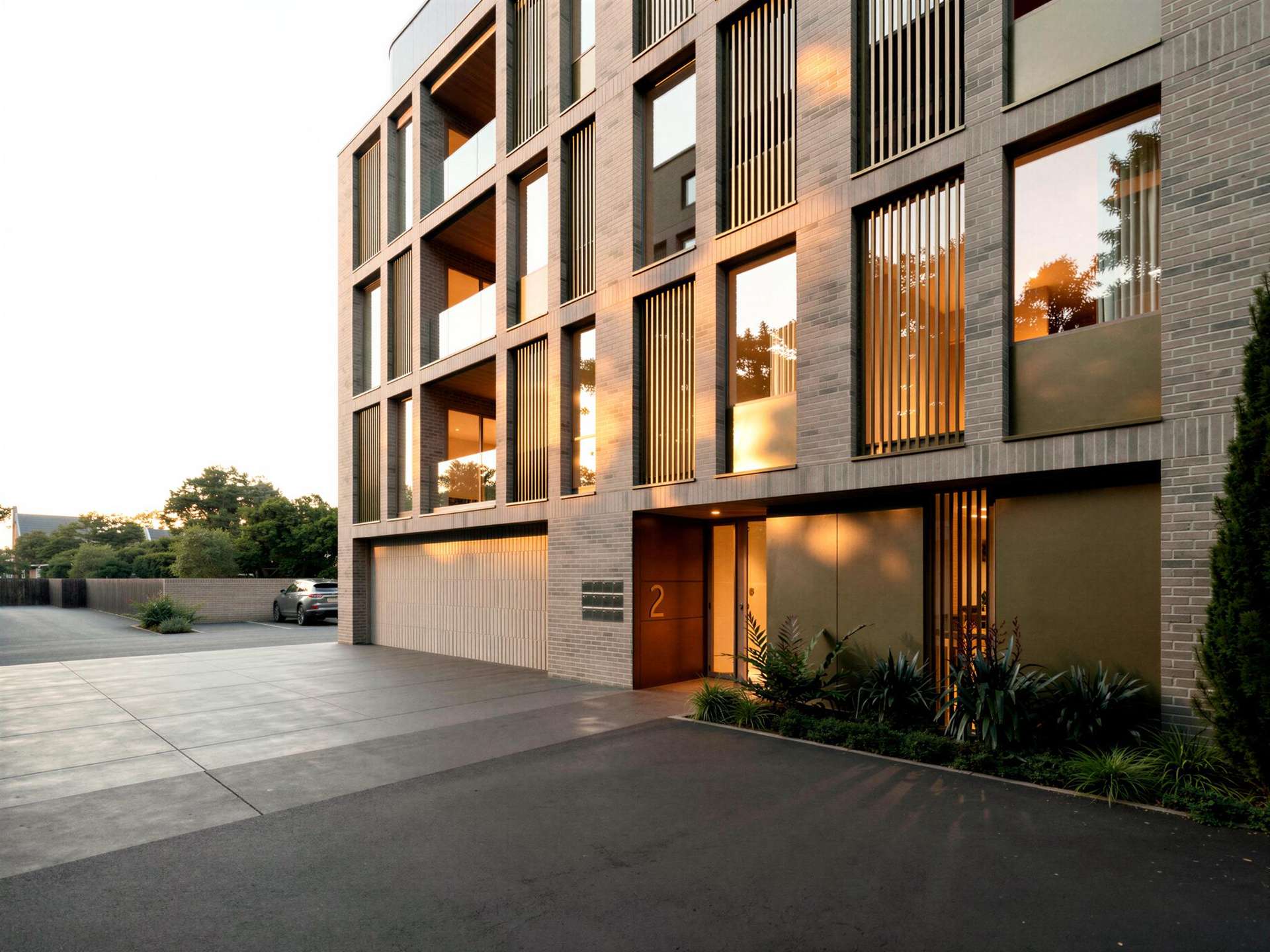 24 Mansfield Avenue St Albans_0