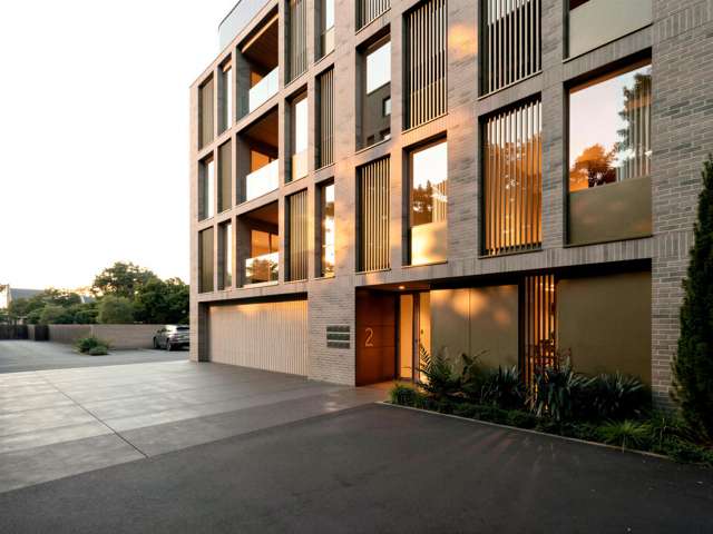 24 Mansfield Avenue Merivale_4