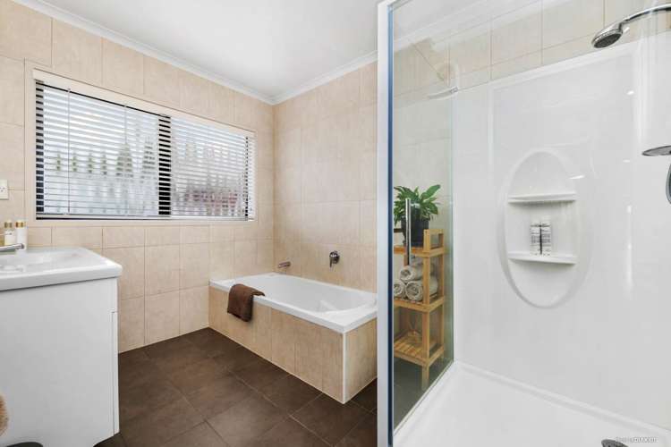 20 Columbia Crescent Beachlands_21