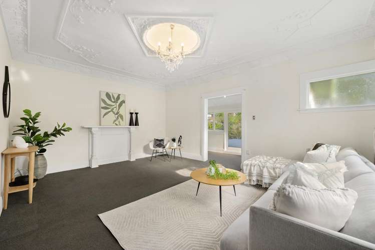 283 Ohiro Road Brooklyn_3