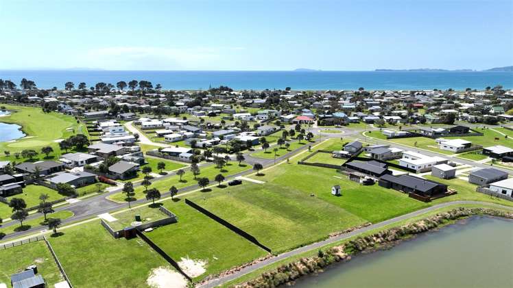 334 Harbour Drive East Matarangi_3