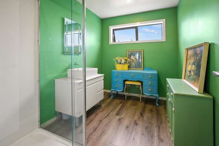 113 Fullerton Road Te Kuiti_49