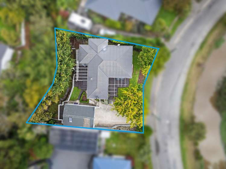 211 Fifield Terrace Opawa_30