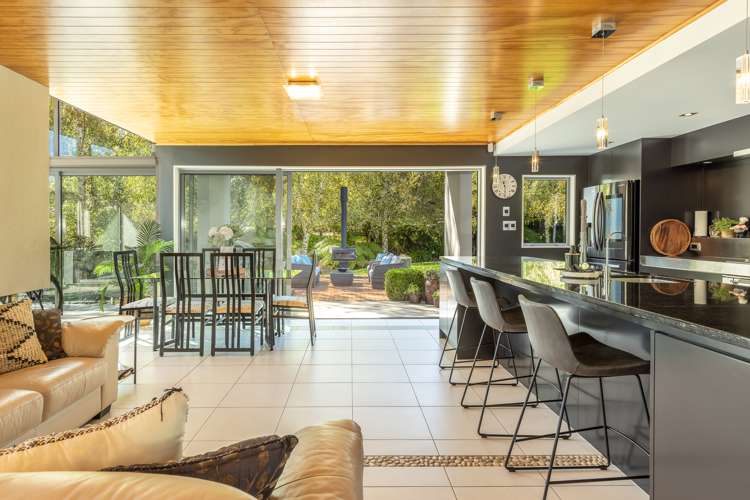 124 Maui Pomare Road Paraparaumu_21