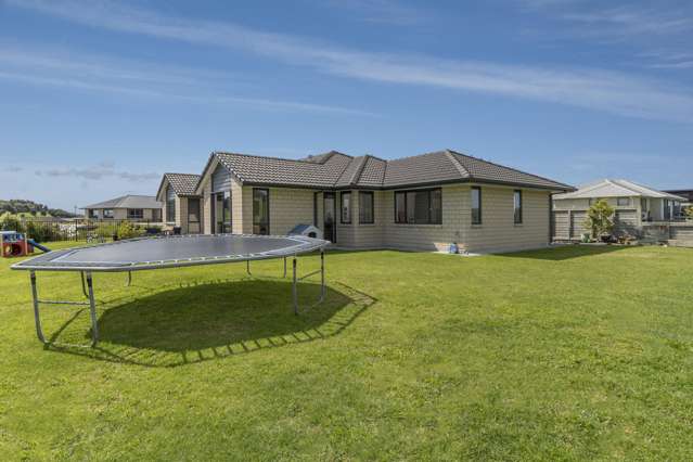 8 Vantage Place Omokoroa_3