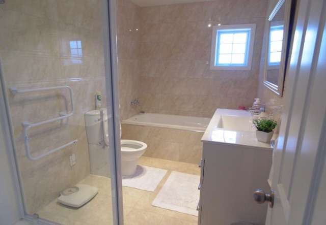 23 Allenby Road Panmure_4