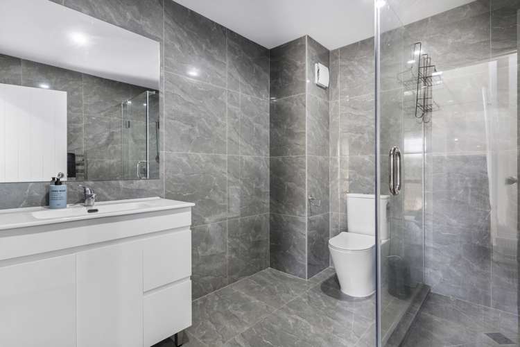 35c Cornwall Road Papatoetoe_14