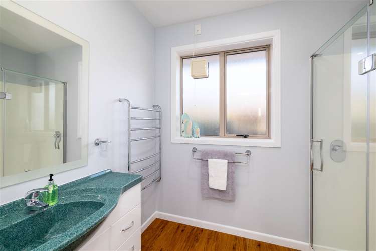 65 Arthur Street Upper Riccarton_13