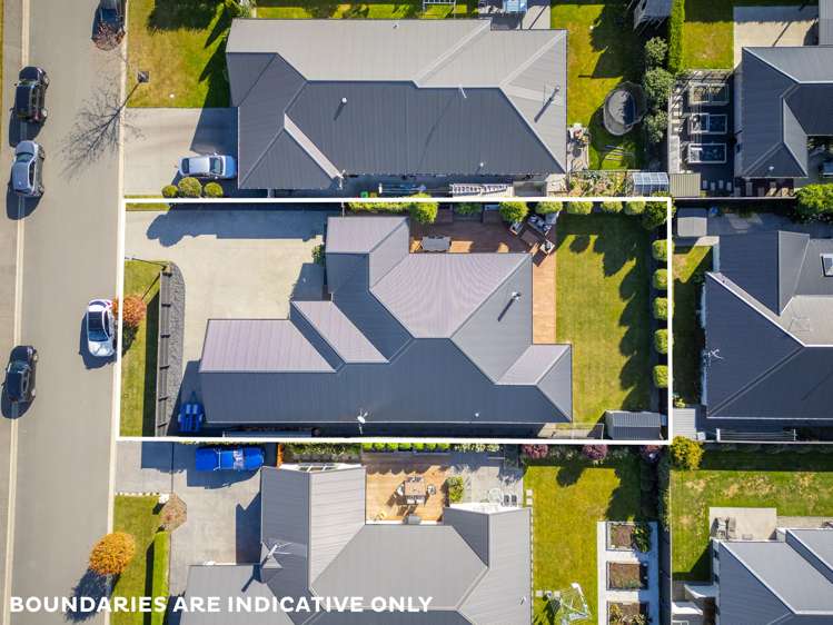 6 Elgin Place Prebbleton_22