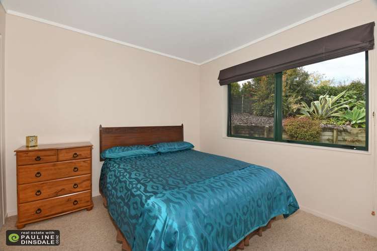 62 Waipanga Road Kamo_9