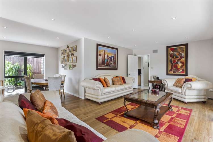 119a Kinross Street Blockhouse Bay_5