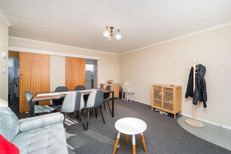 4/132 Heretaunga Street_2