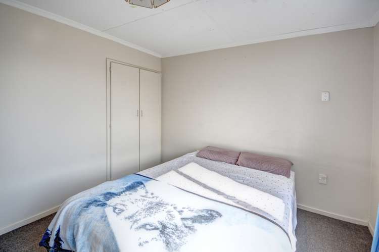 83 Ajax Street Milton_7