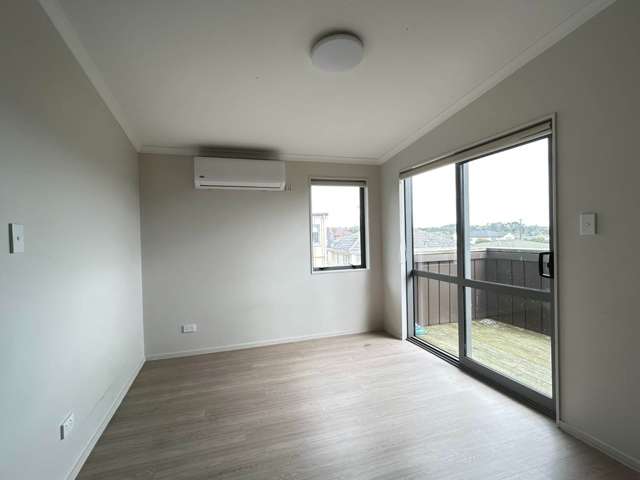 5/41B White Swan Road Mt Roskill_2