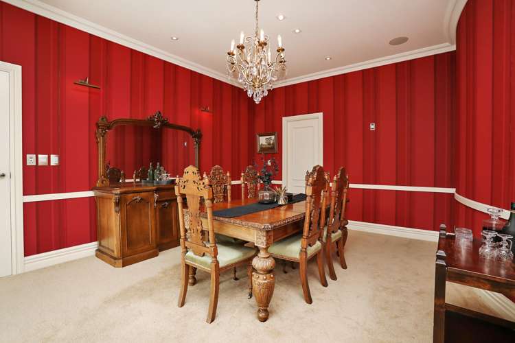 45 Rosewood Drive Rosedale_13