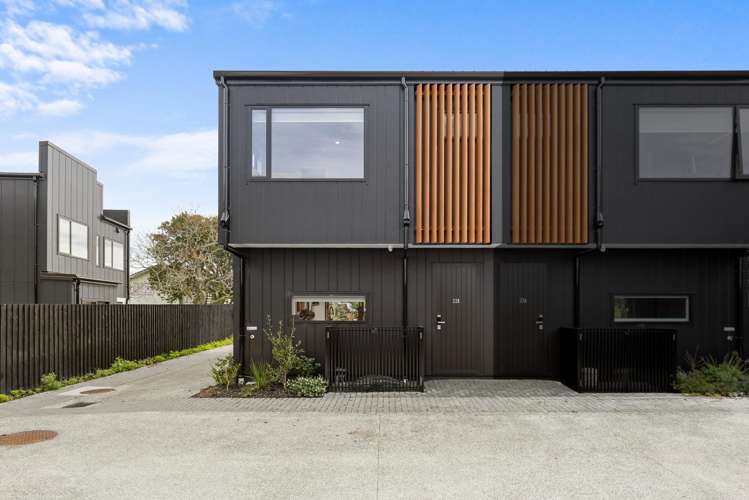 22B Finnerty Avenue_5