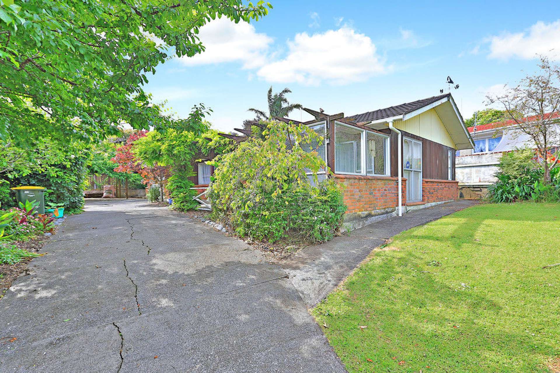 66 Gossamer Drive Pakuranga Heights_0