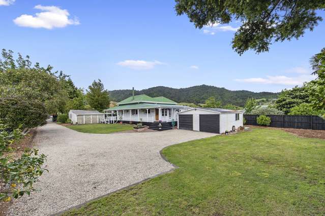 30 Old Taupiri Road Ngaruawahia_3