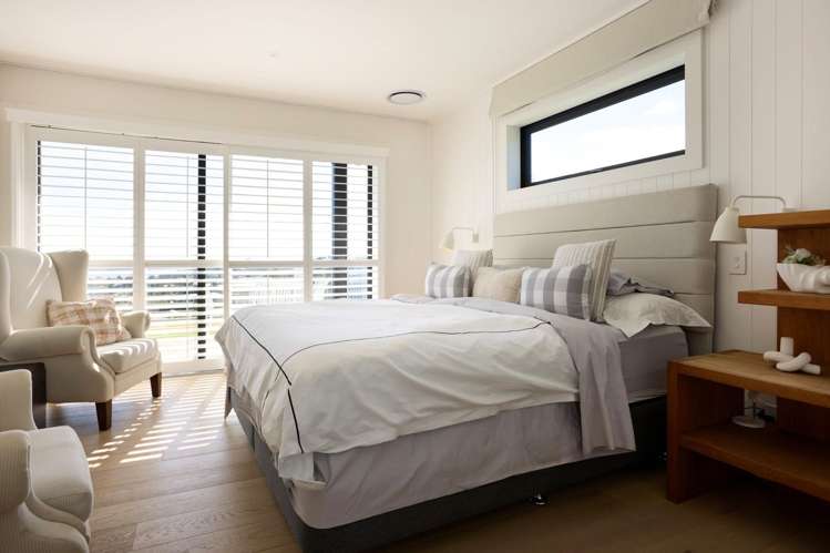 23 Te Auhi Way Welcome Bay_19