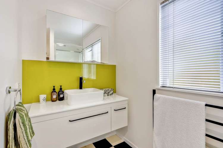 14 Puawai Street Kaiwaka_19