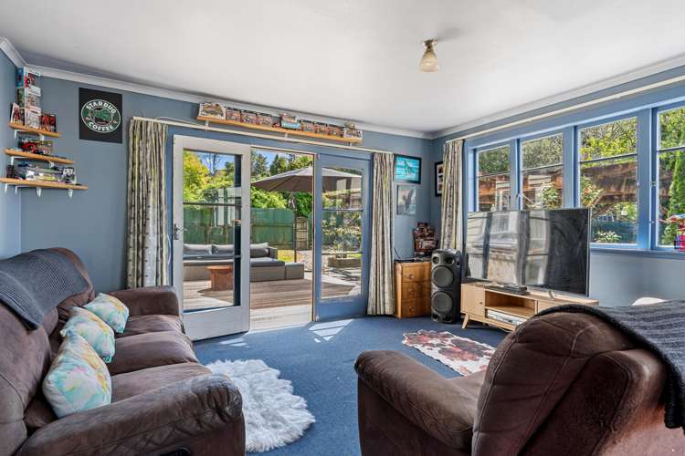 3 Quail Valley Road Wakefield_4