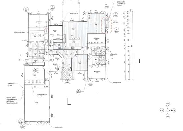 11 Karaka School Lane Papakura_1
