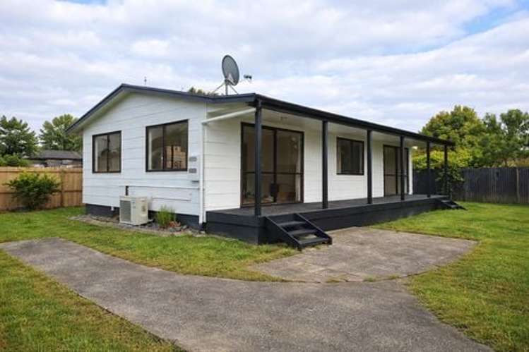 Address withheld Papakura_0