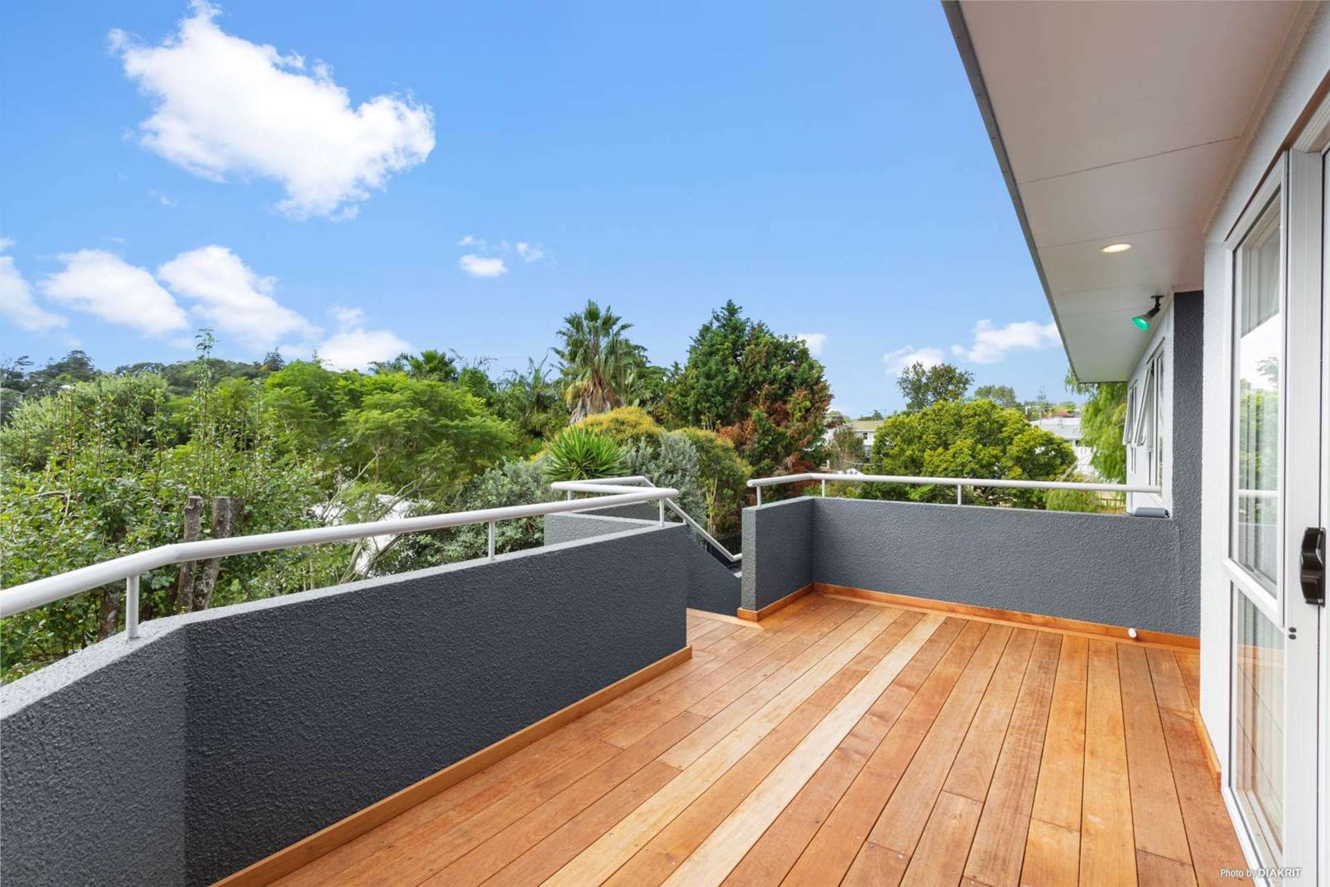 2/46 Lauderdale Road Birkdale_0