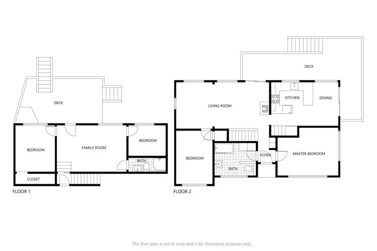 92 Milton Terrace Picton_20