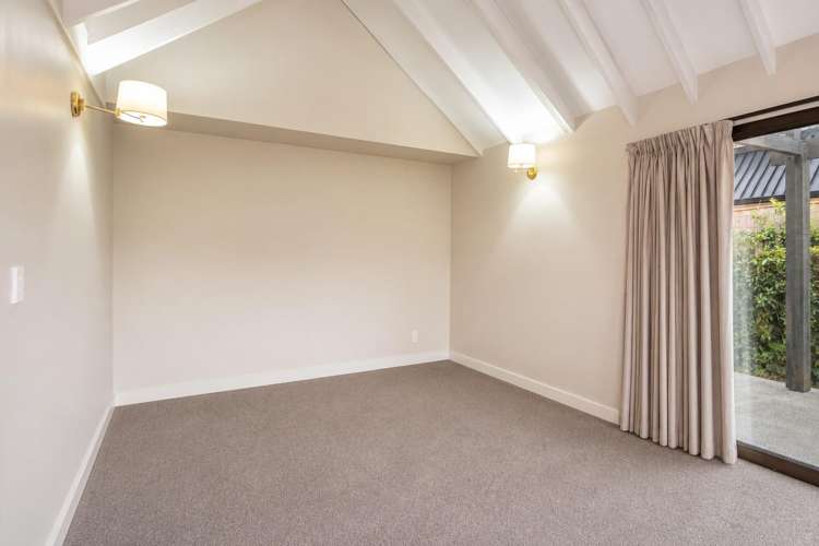 35a Garden Road 10190_3