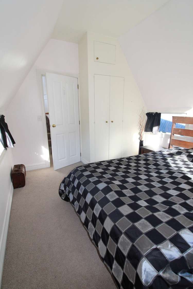 2/168 Tinakori Road Thorndon_7