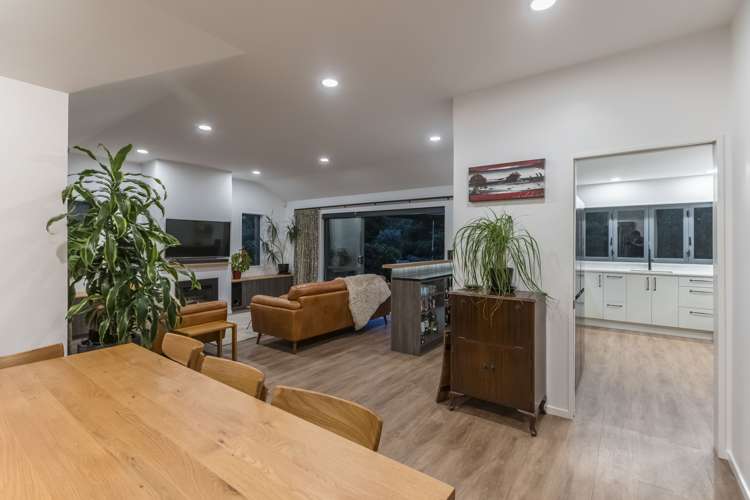 108 Maui Pomare Road Paraparaumu_11